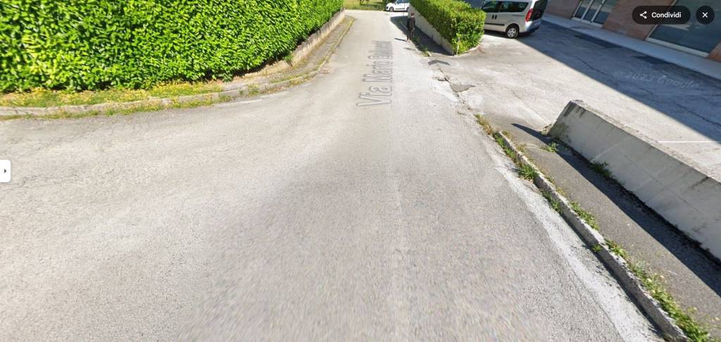 immagine annuncio 9 di 11
