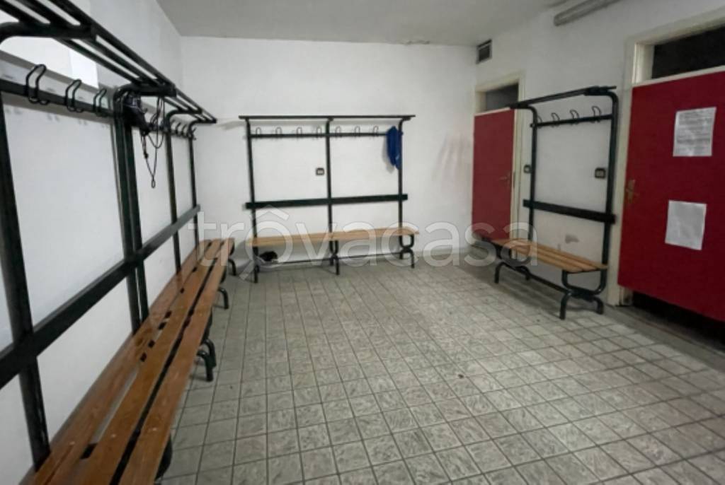 immagine annuncio 7 di 11