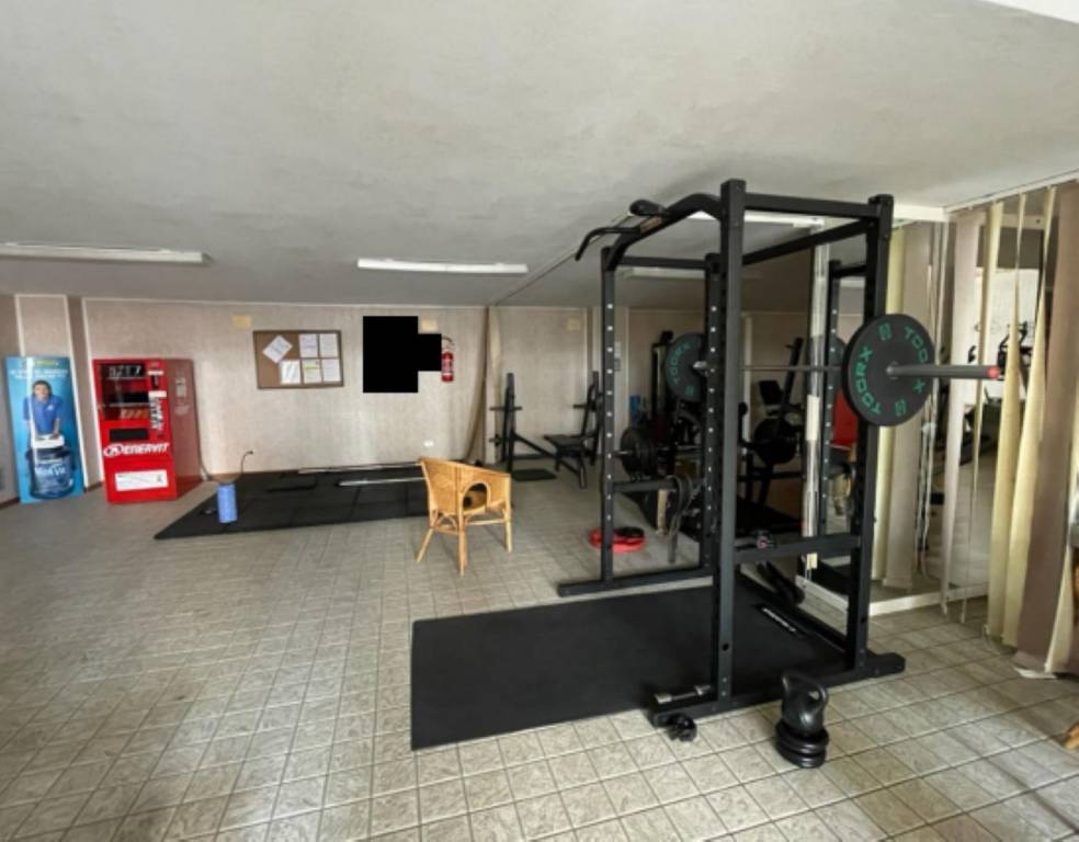 immagine annuncio 8 di 11