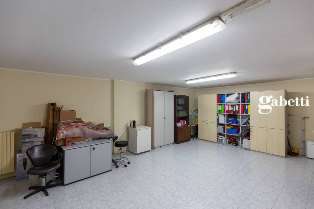 immagine annuncio 14 di 15