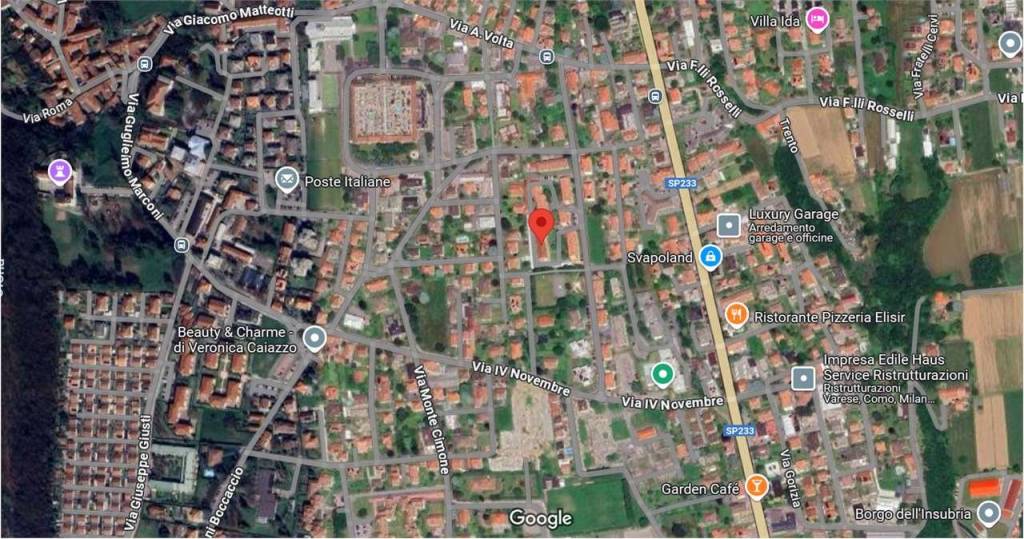 immagine annuncio 1 di 11