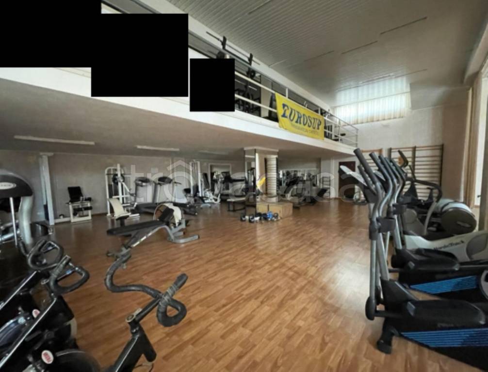 immagine annuncio 10 di 11