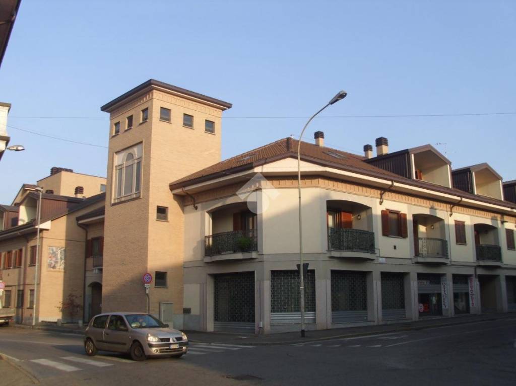 immagine annuncio 1 di 13
