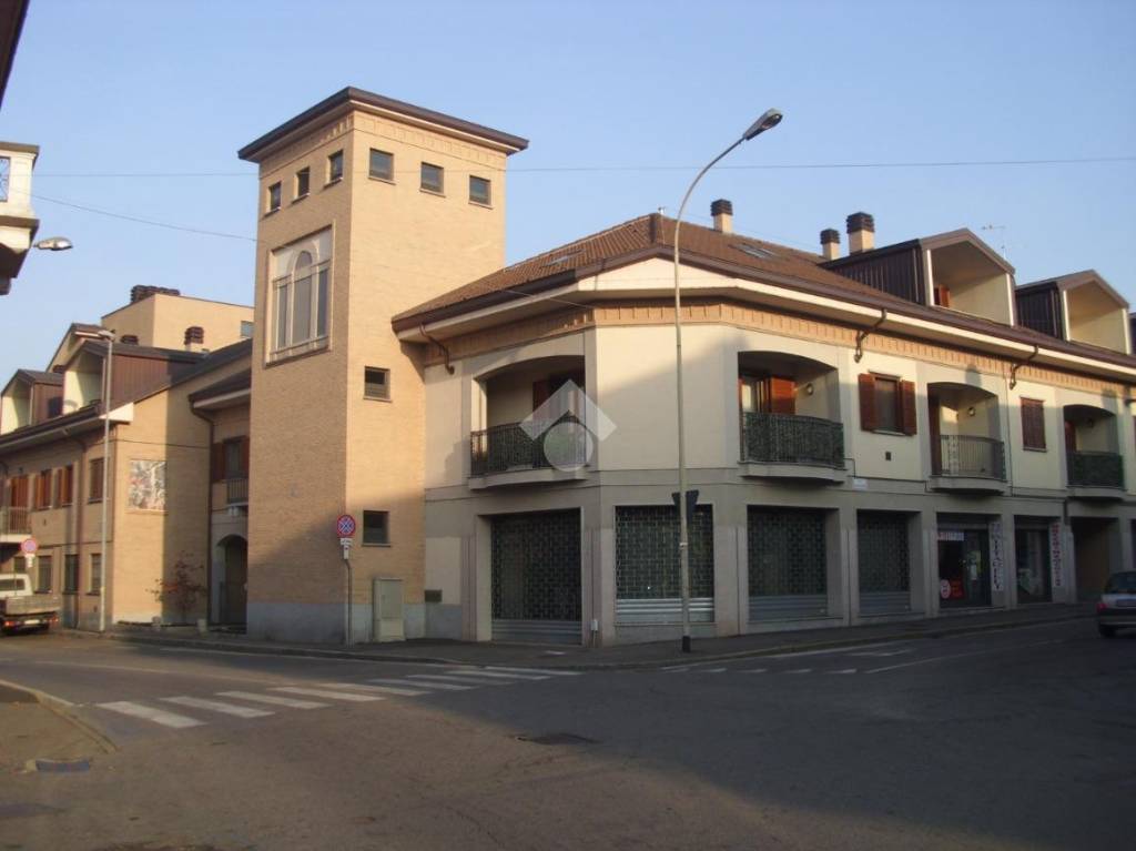 immagine annuncio 3 di 13