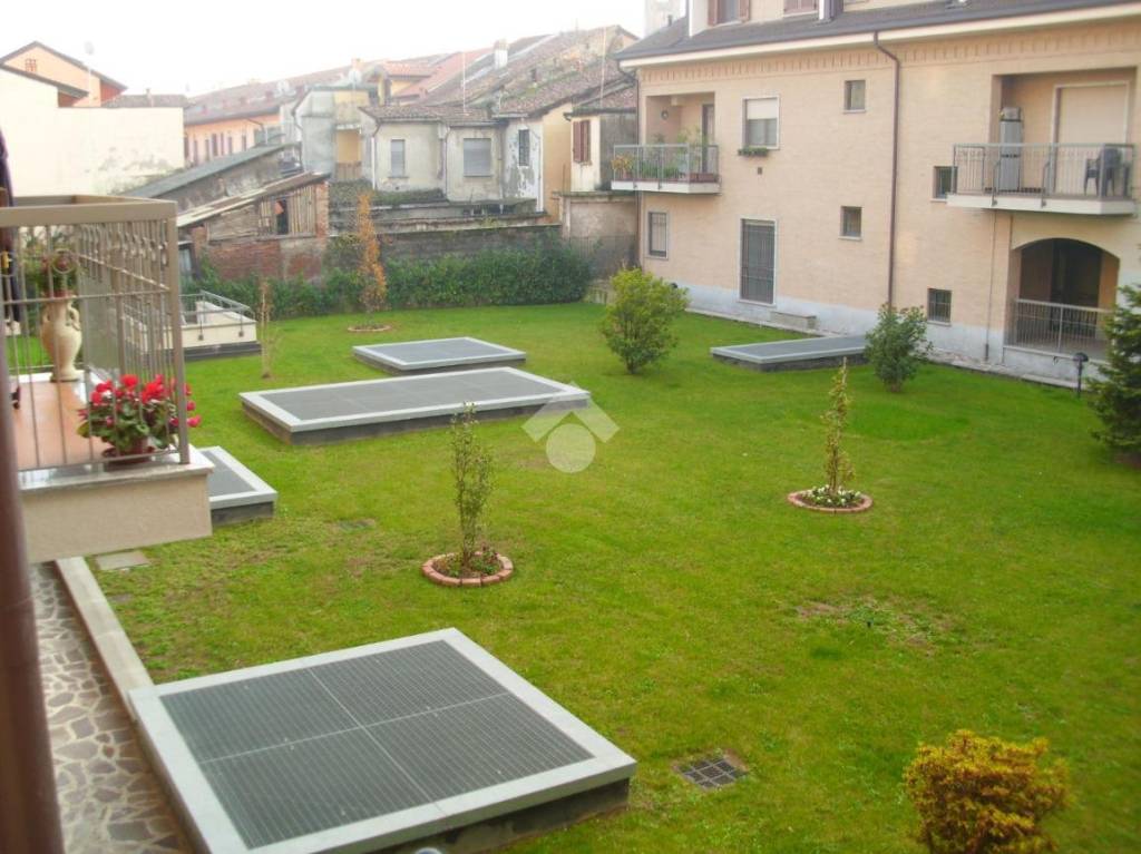 immagine annuncio 4 di 13