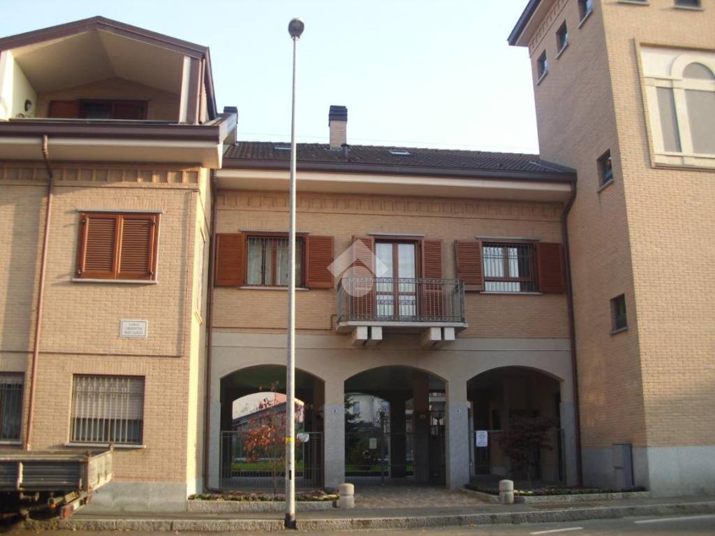 immagine annuncio 6 di 13