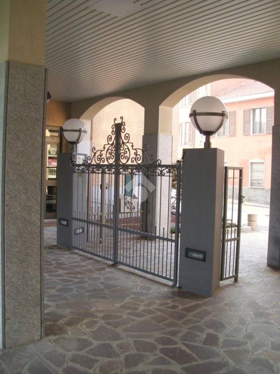 immagine annuncio 12 di 13