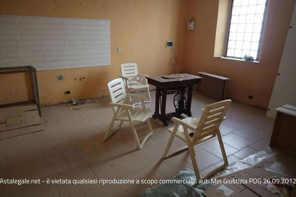 immagine annuncio 10 di 15
