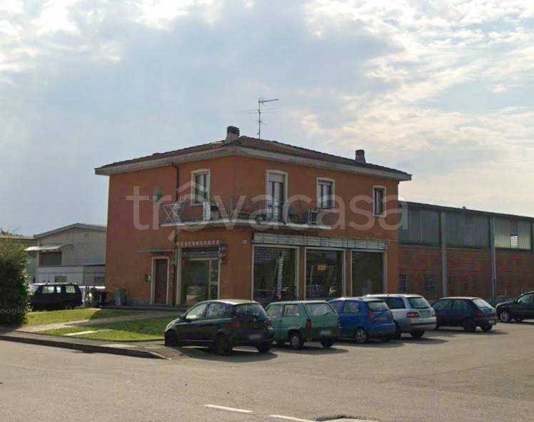 immagine annuncio 2 di 15