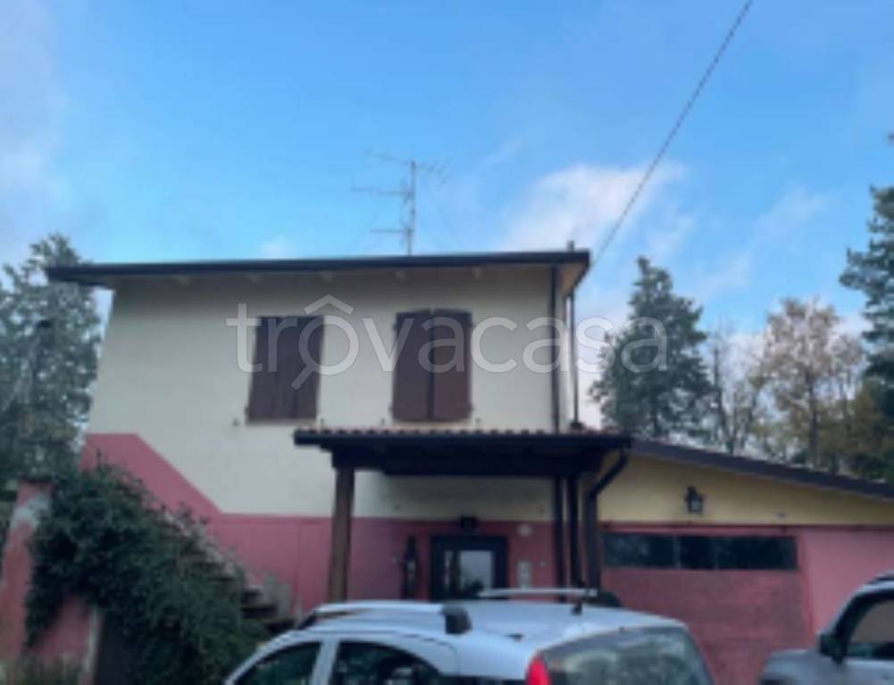 immagine annuncio 2 di 11