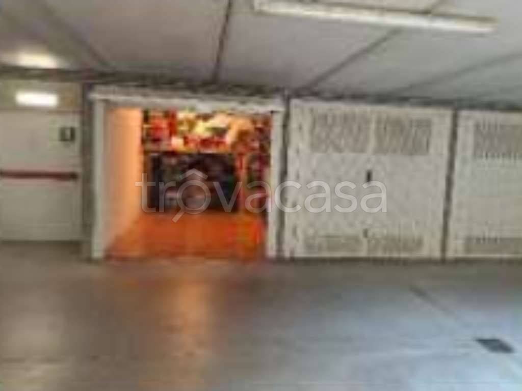 immagine annuncio 7 di 11