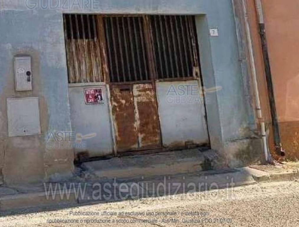 immagine annuncio 9 di 14