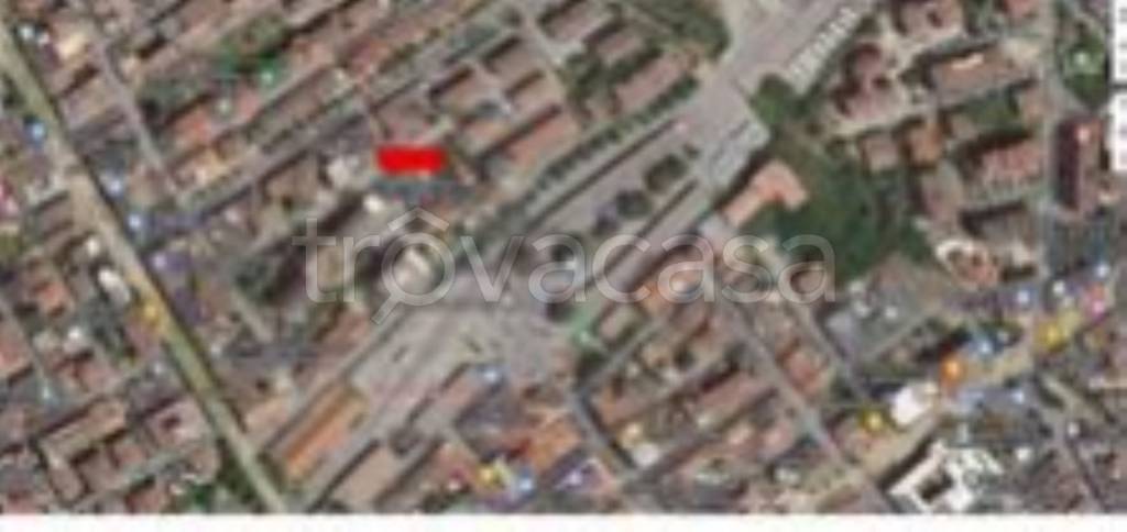 immagine annuncio 8 di 12