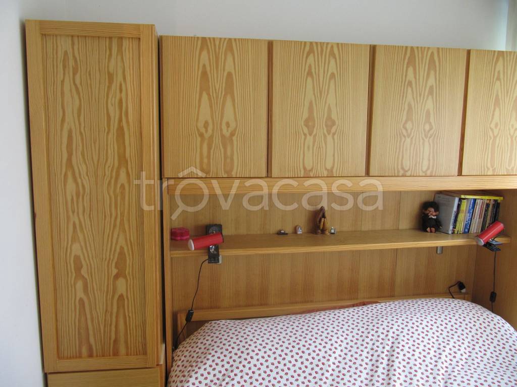 immagine annuncio 7 di 8