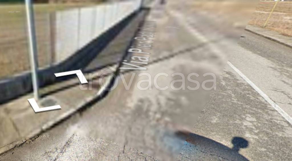 immagine annuncio 6 di 11