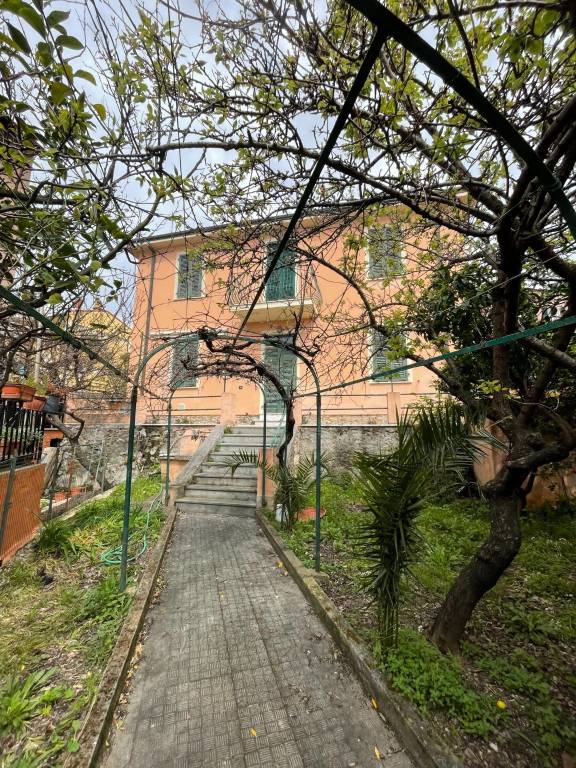 immagine annuncio 2 di 6