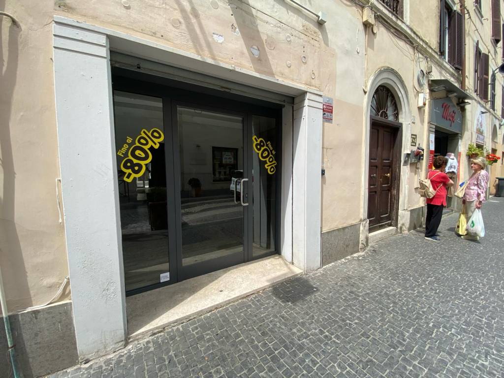 immagine annuncio 12 di 13