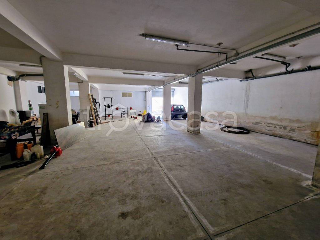 immagine annuncio 1 di 13