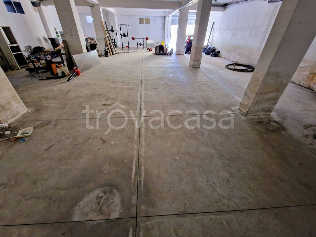 immagine annuncio 3 di 13