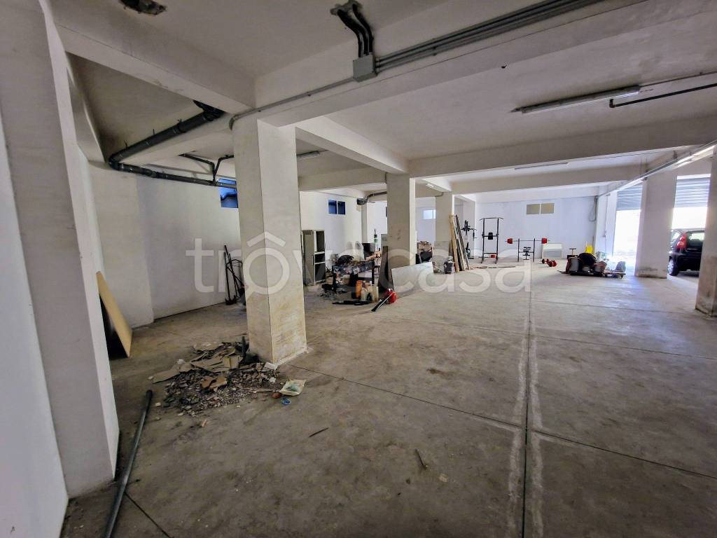 immagine annuncio 10 di 13