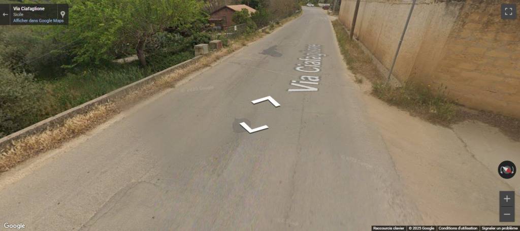 immagine annuncio 6 di 12