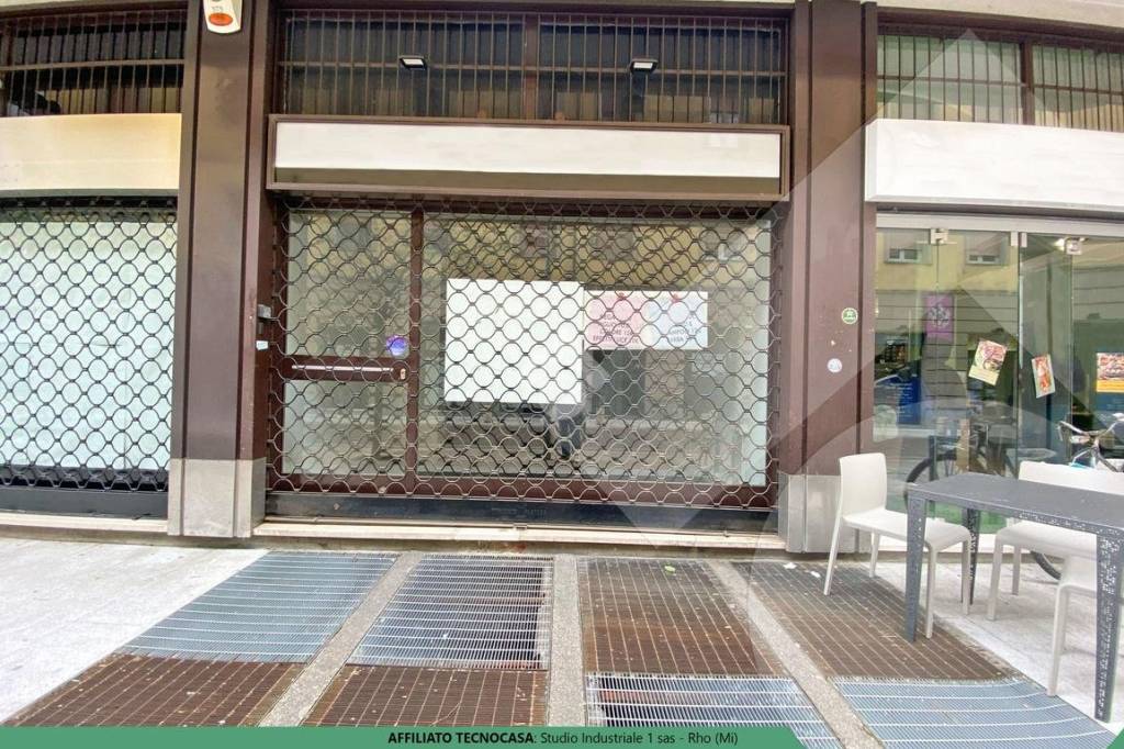 immagine annuncio 6 di 8