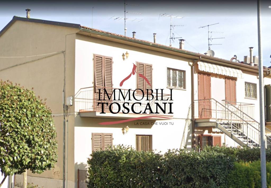 immagine annuncio 7 di 13