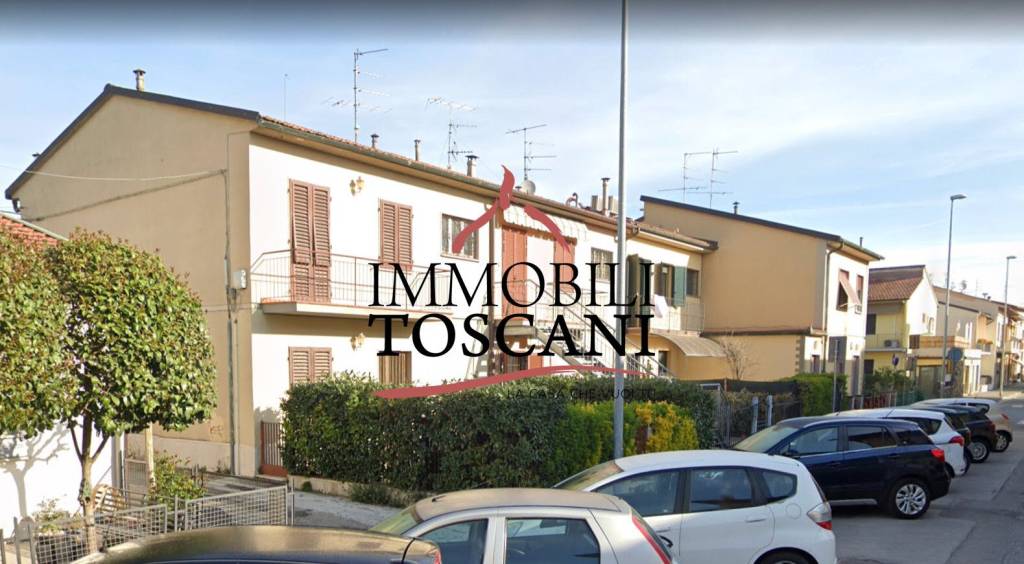 immagine annuncio 8 di 13