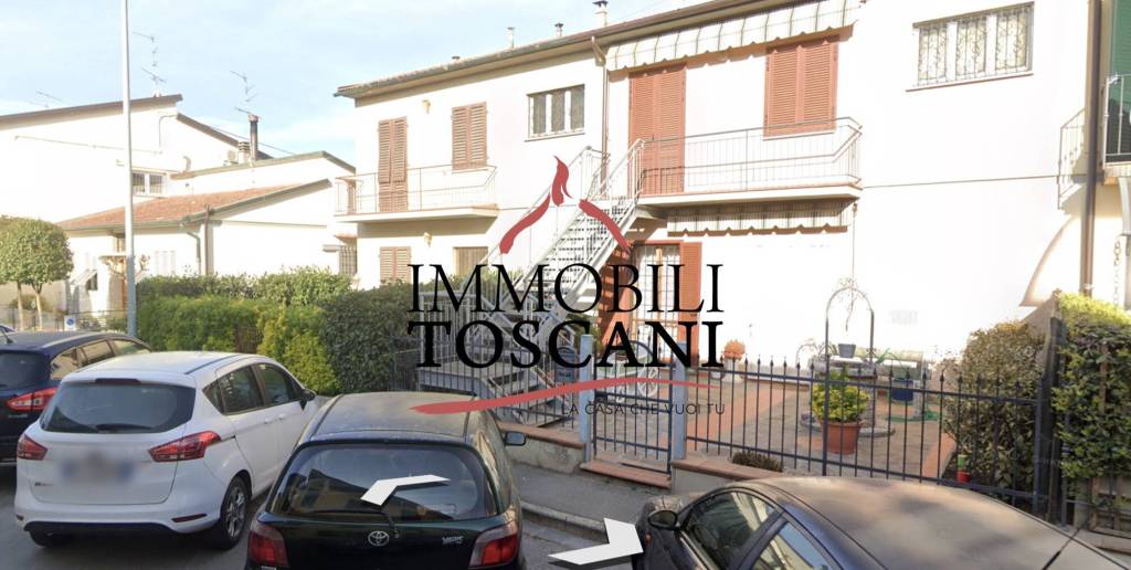 immagine annuncio 9 di 13
