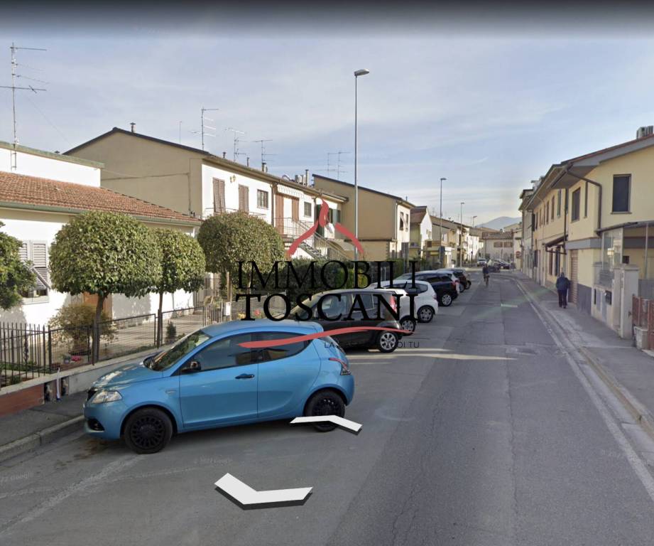 immagine annuncio 10 di 13