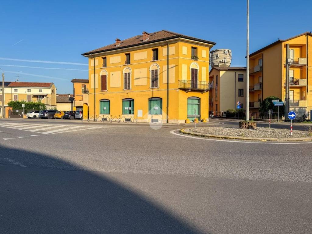 immagine annuncio 10 di 15