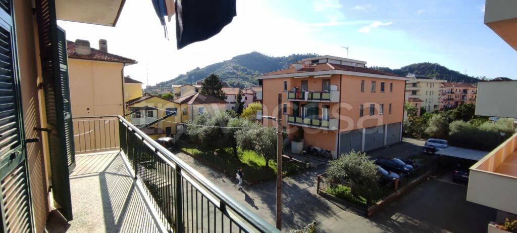 immagine annuncio 1 di 2