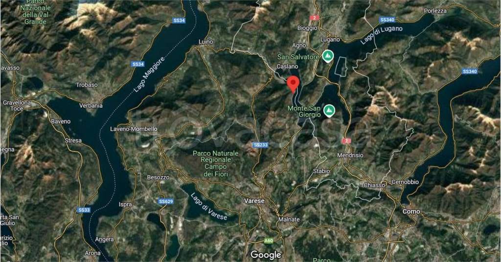 immagine annuncio 3 di 11