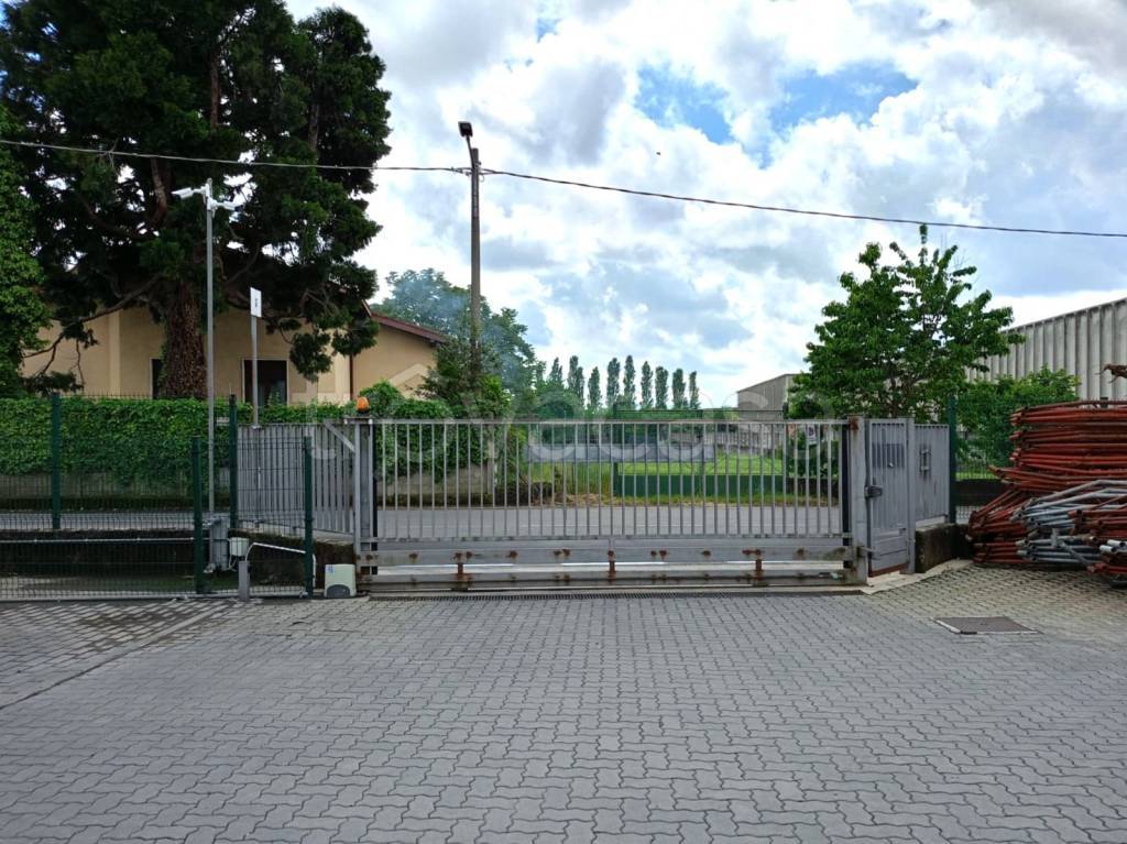 immagine annuncio 5 di 6