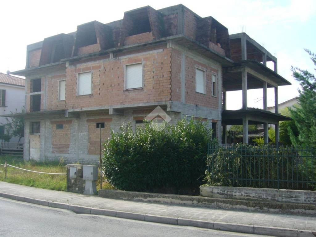 immagine annuncio 6 di 13