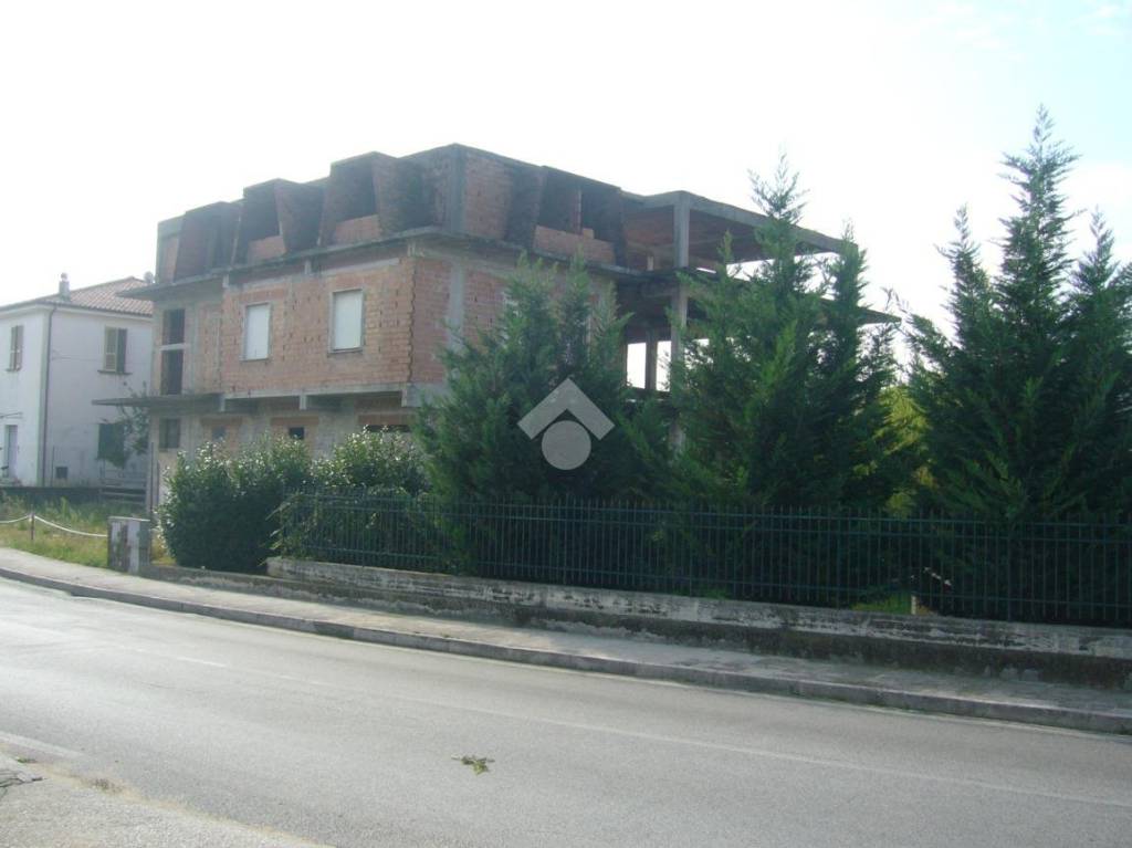 immagine annuncio 7 di 13