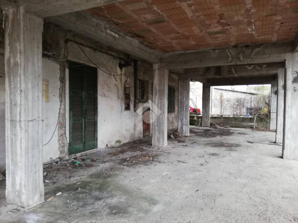 immagine annuncio 8 di 13