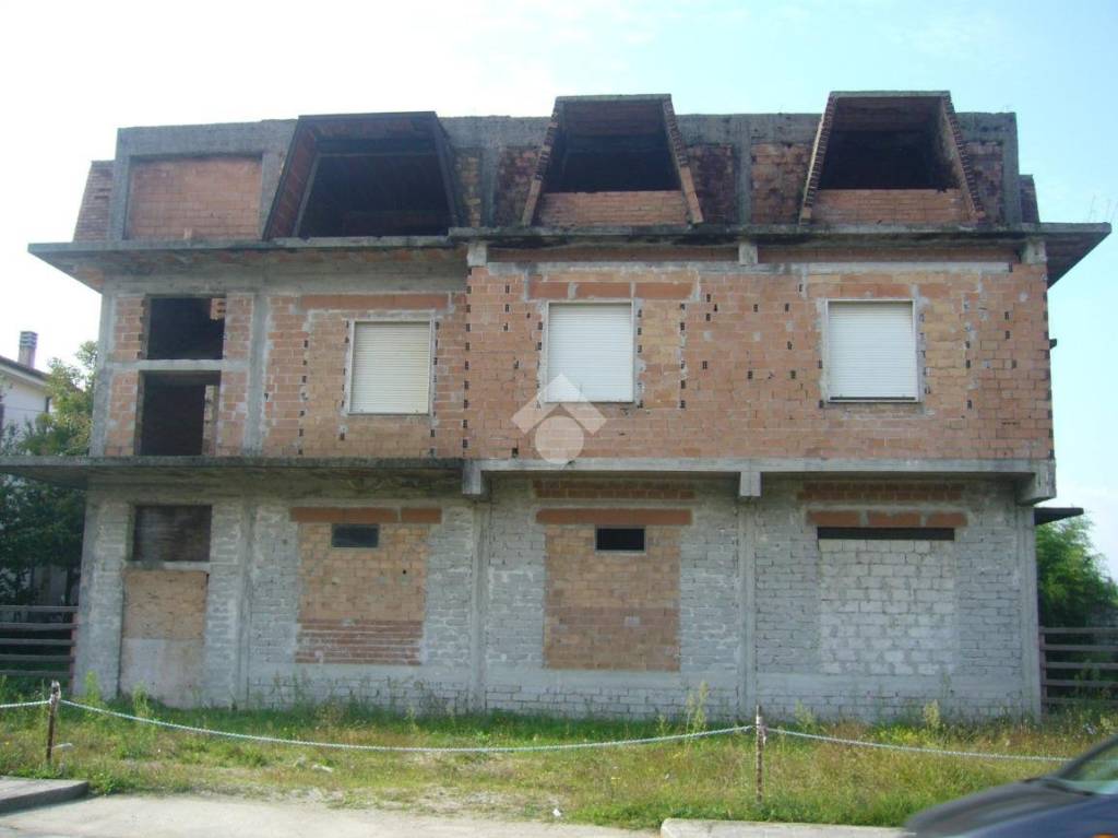 immagine annuncio 9 di 13