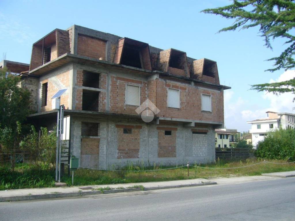 immagine annuncio 10 di 13