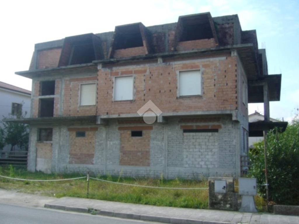 immagine annuncio 12 di 13