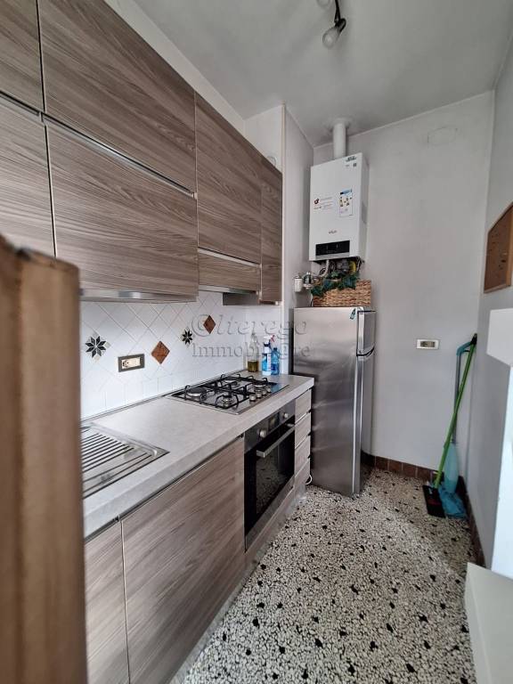 immagine annuncio 5 di 14