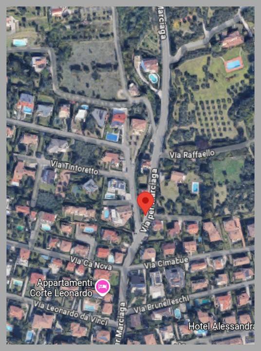 immagine annuncio 12 di 15