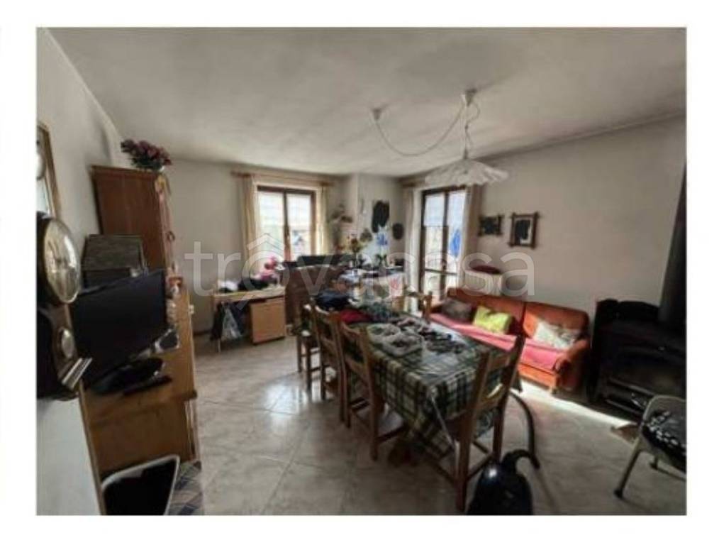 immagine annuncio 6 di 12