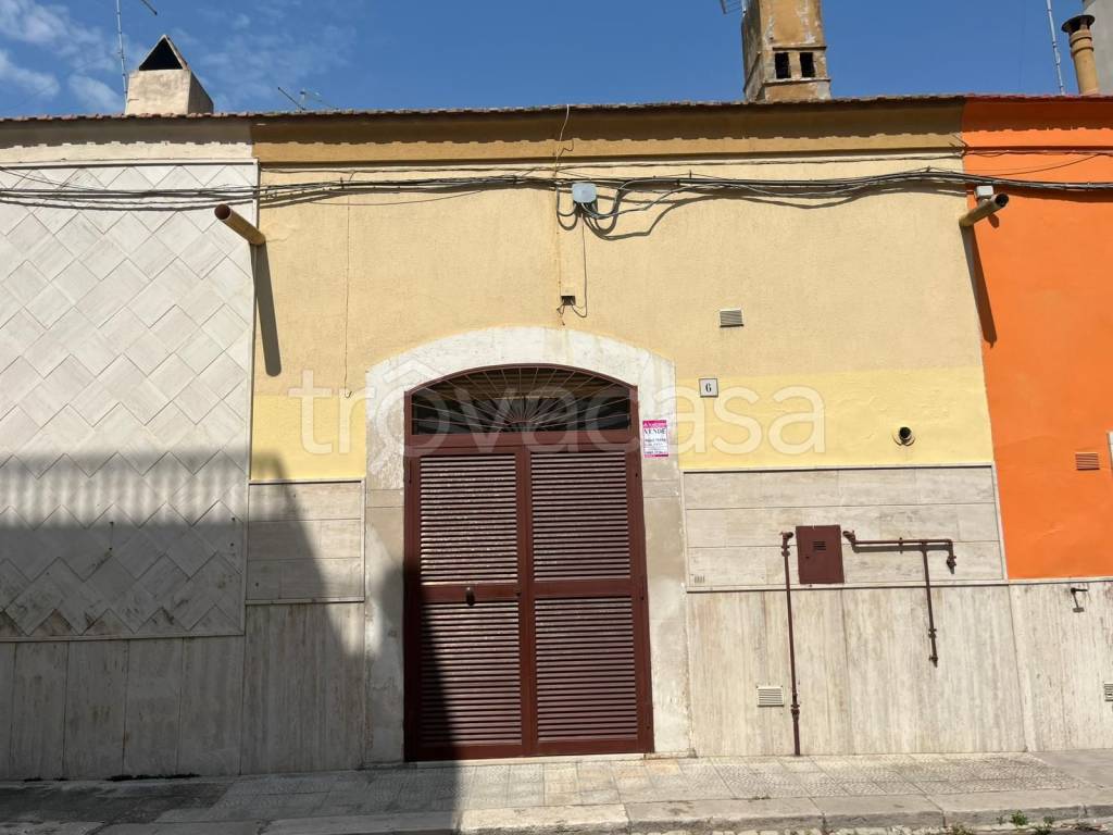 immagine annuncio 3 di 12