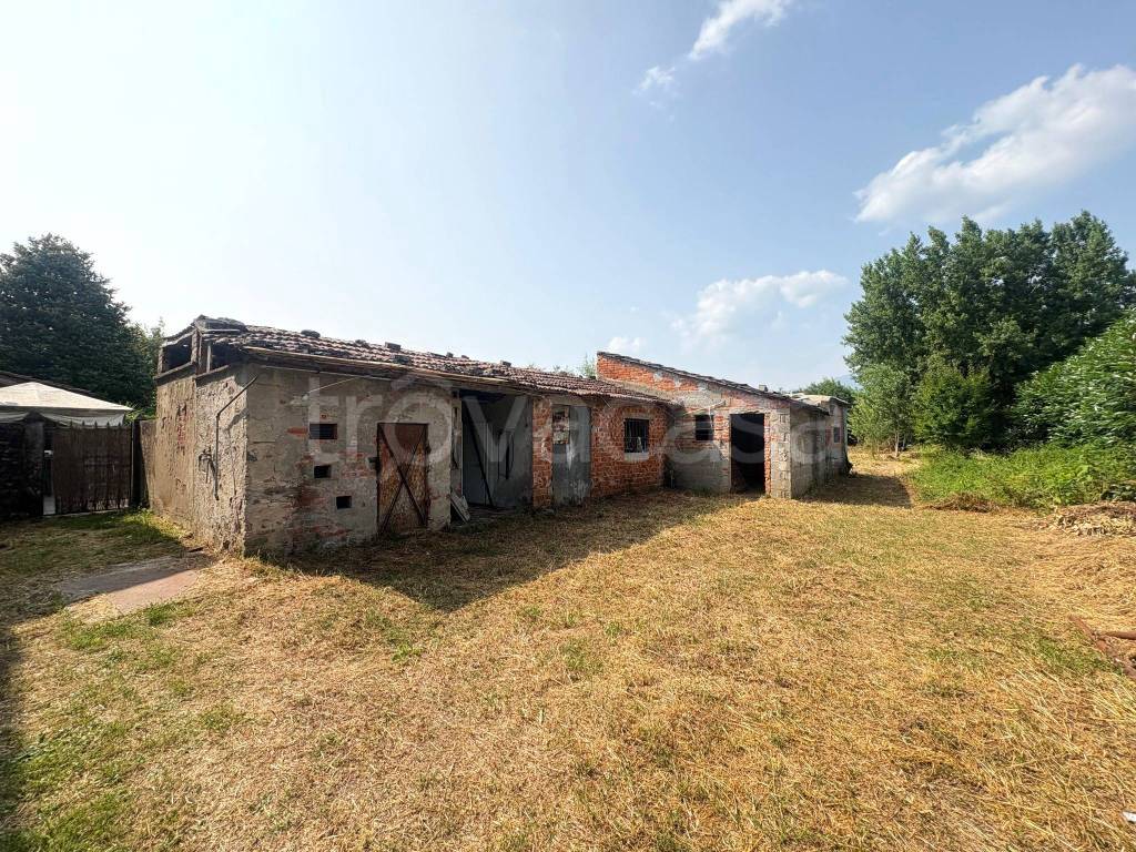 immagine annuncio 7 di 15