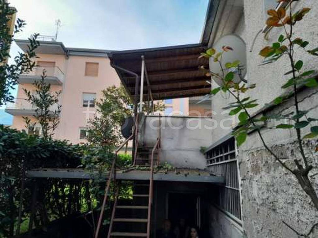 immagine annuncio 7 di 10
