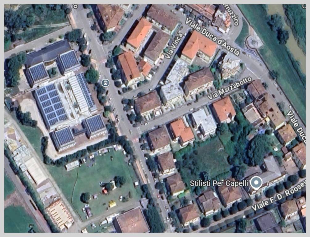 immagine annuncio 8 di 15