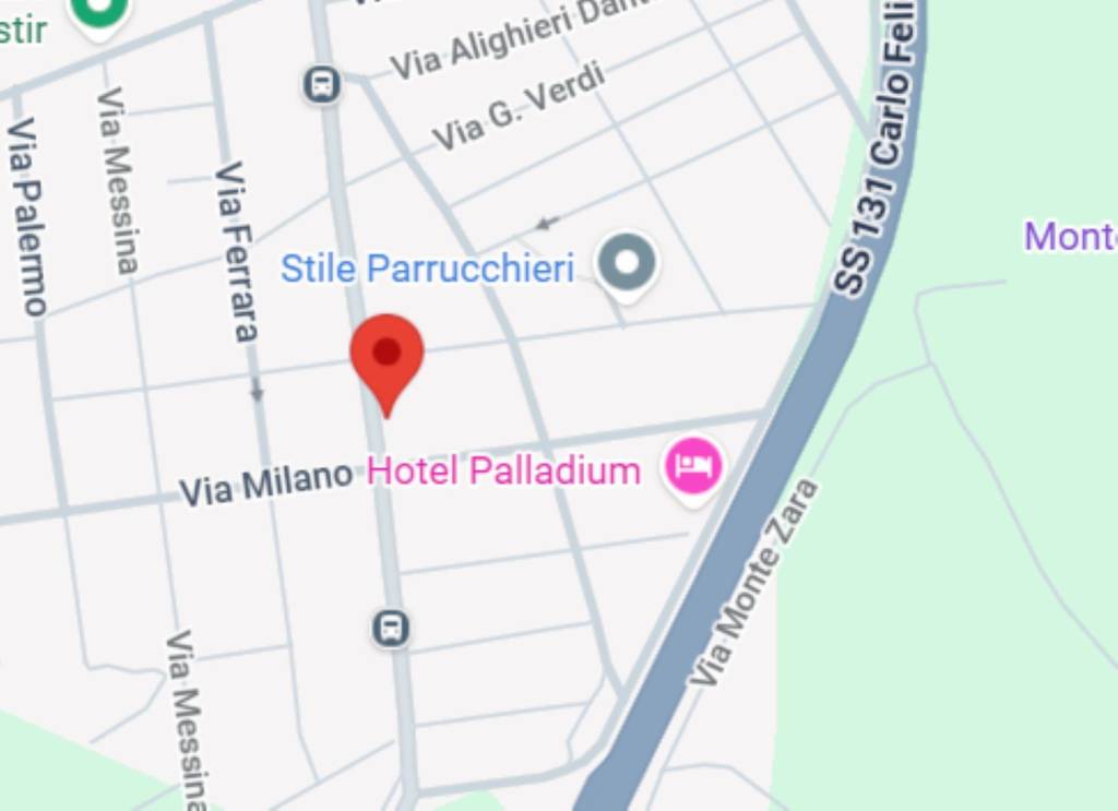 immagine annuncio 4 di 13