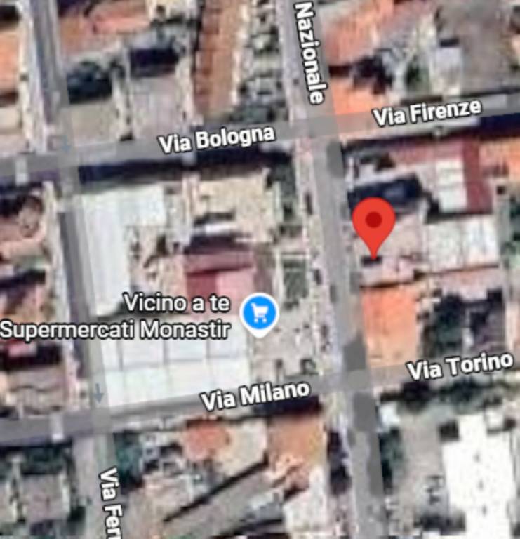 immagine annuncio 7 di 13