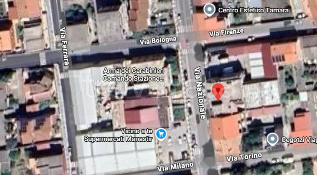 immagine annuncio 8 di 13